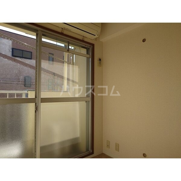 23/24 その他画像