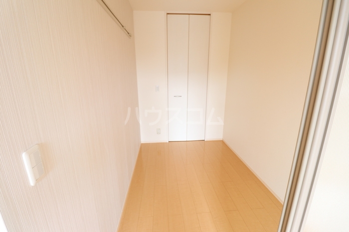 4/24 室内