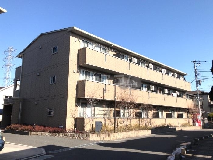 1/24 外観