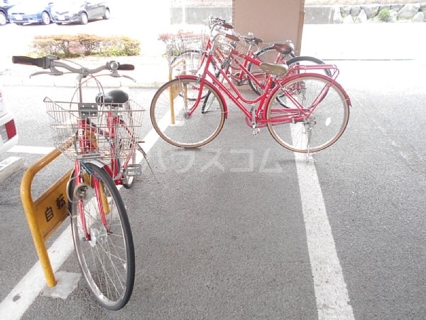 19/30 その他画像