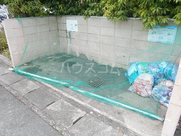 20/30 その他画像