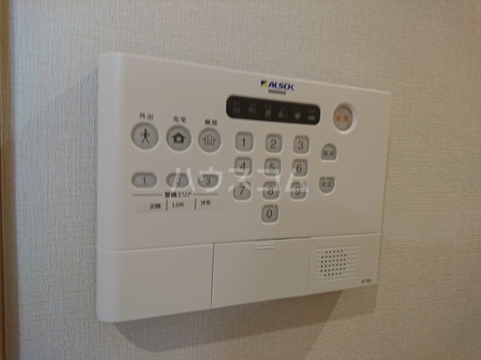 15/26 その他画像