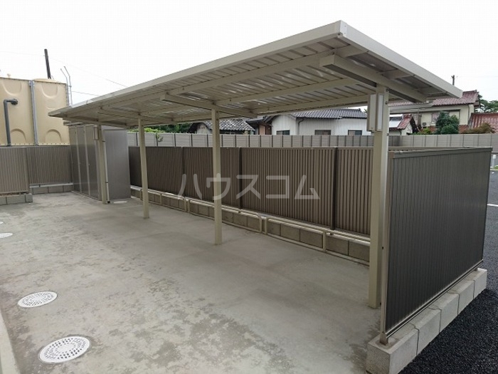 16/26 その他画像