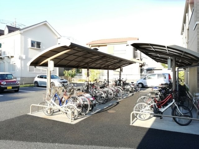 15/25 その他画像