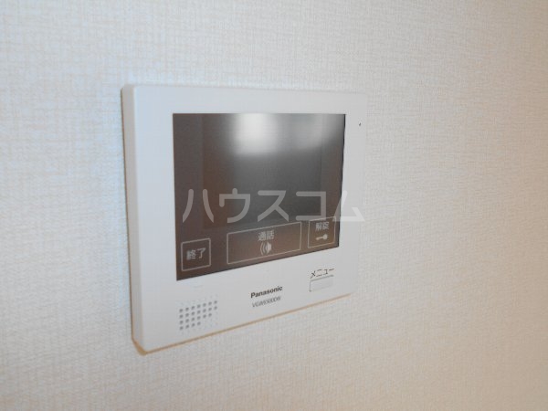 20/28 その他画像