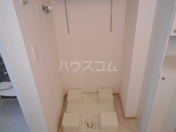 19/28 その他画像