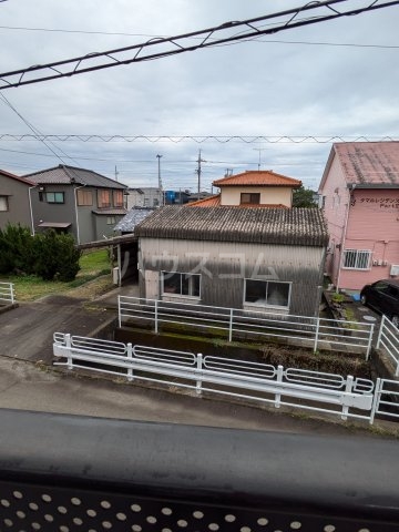 19/23 その他画像