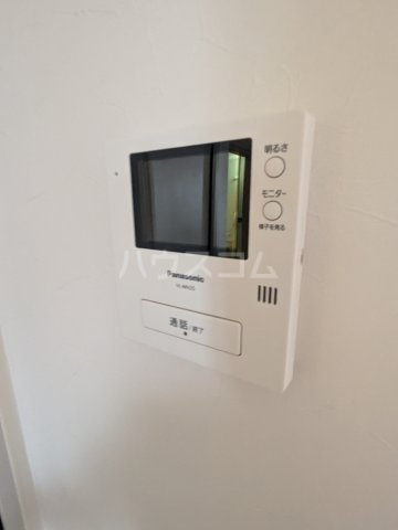 20/23 その他画像