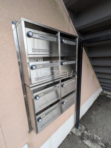 21/23 その他画像