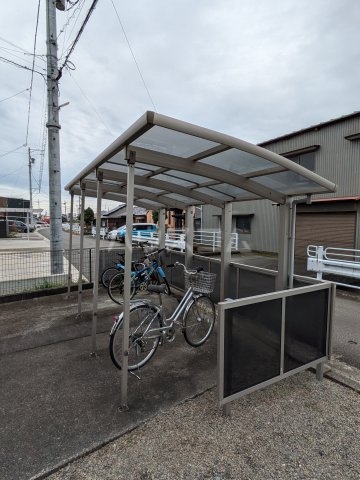 22/23 その他画像