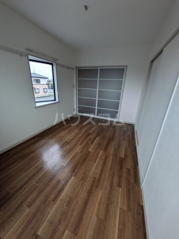 5/23 リビング/ダイニング