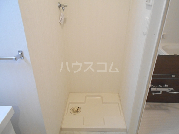 16/30 設備