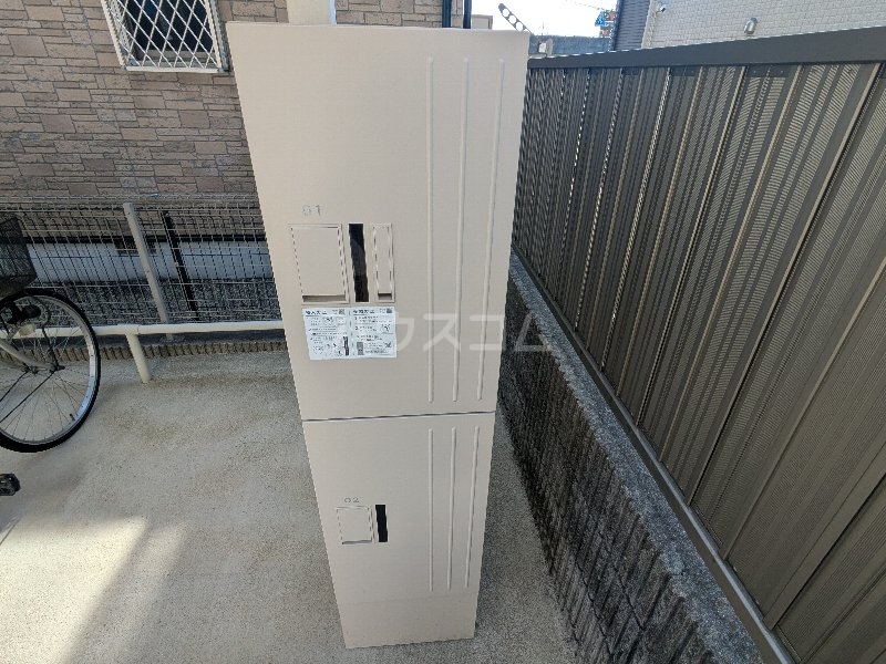 14/25 その他画像