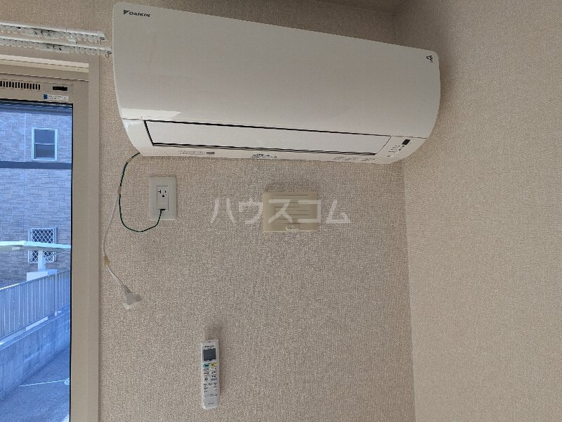 15/25 その他画像