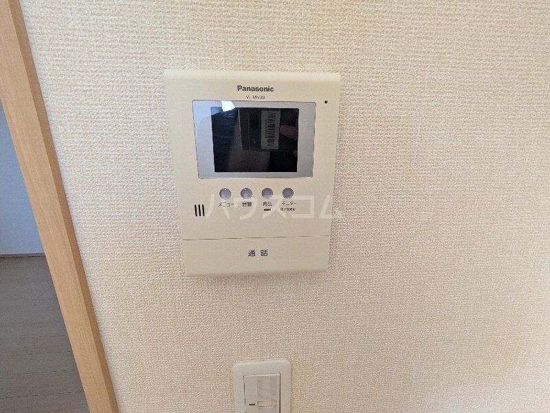 16/25 その他画像