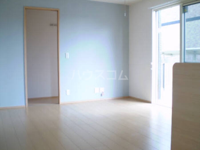 3/14 リビング/ダイニング