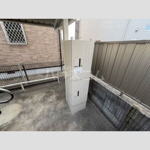 14/23 その他画像