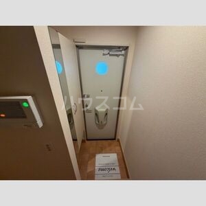 15/23 その他画像