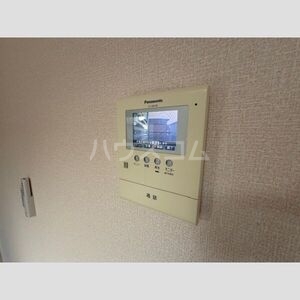 12/21 その他画像