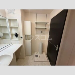 13/21 その他画像