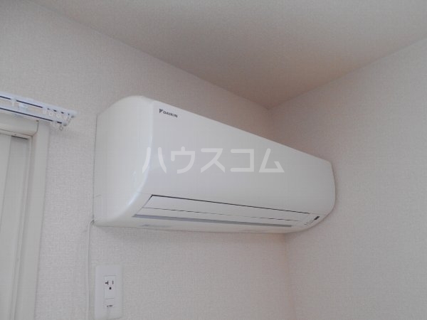 13/27 設備