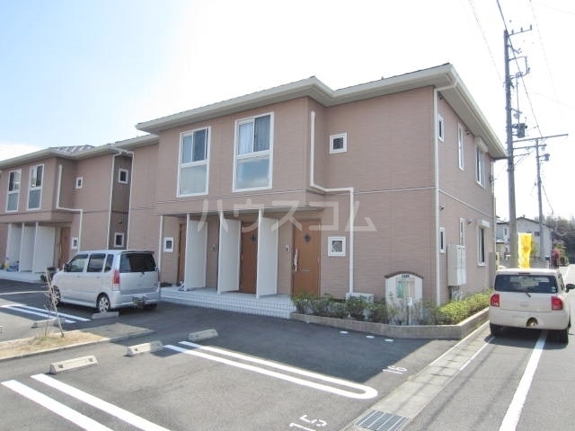 12/13 その他画像