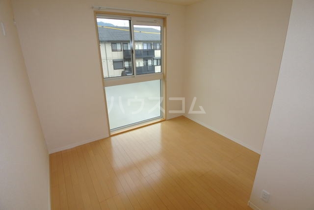 13/13 その他画像