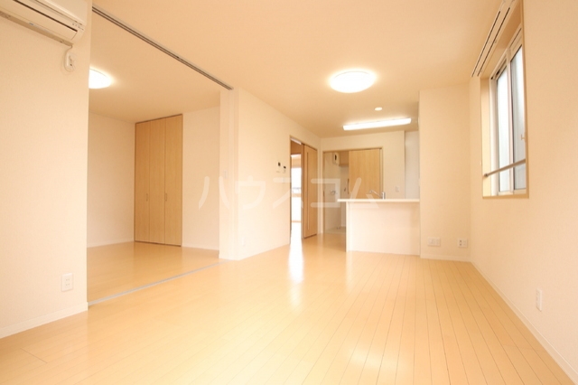 11/16 その他画像