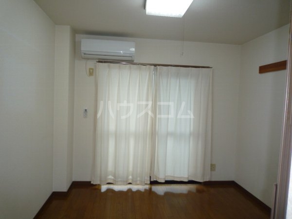 3/25 リビング/ダイニング