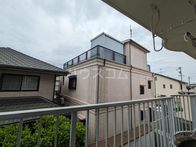 19/20 その他画像