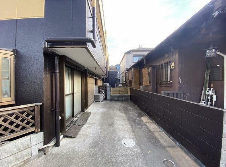 14/27 その他画像