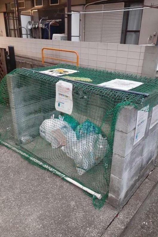 15/27 その他画像