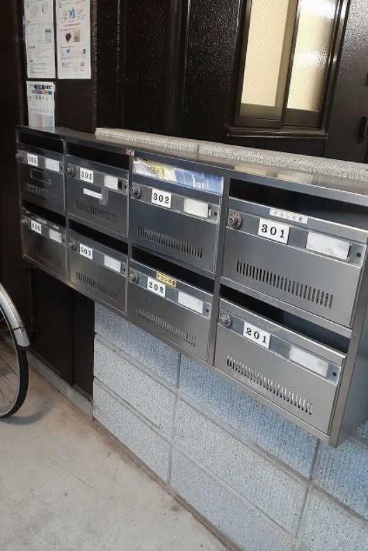 16/27 その他画像