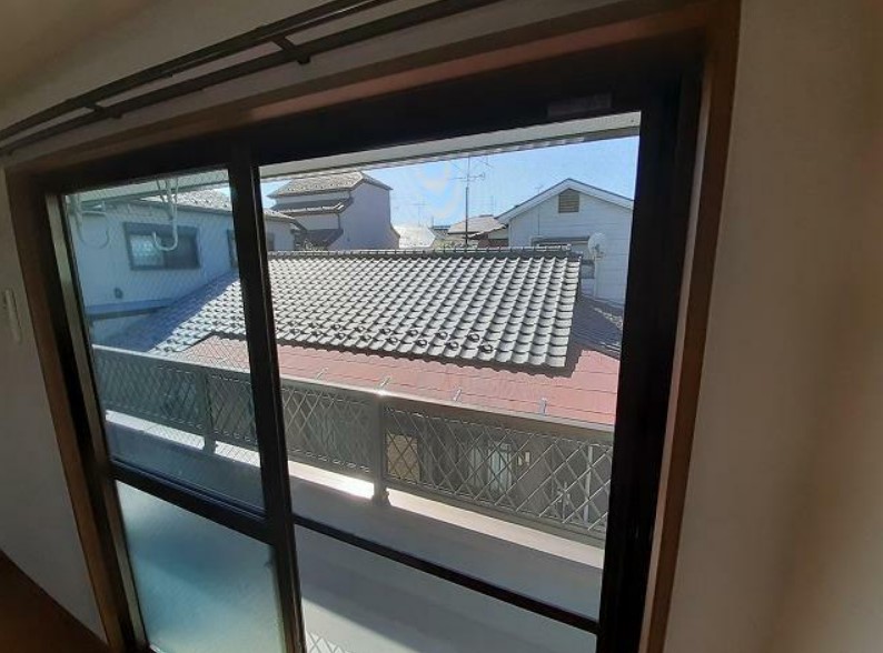 13/27 その他画像