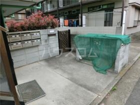 14/26 その他画像