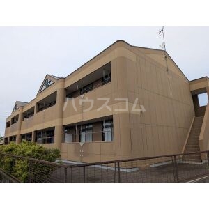 1/25 外観
