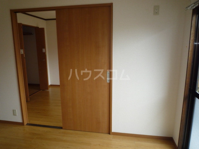 12/22 その他画像