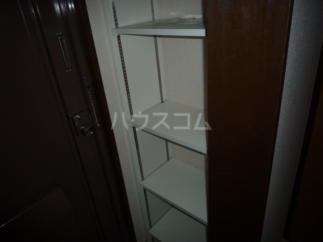 13/22 その他画像