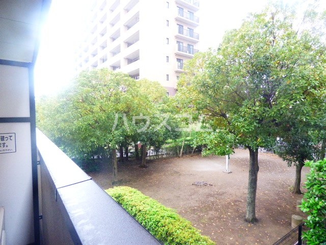 17/30 その他画像