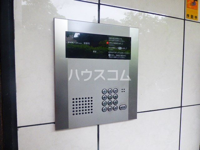 18/30 その他画像