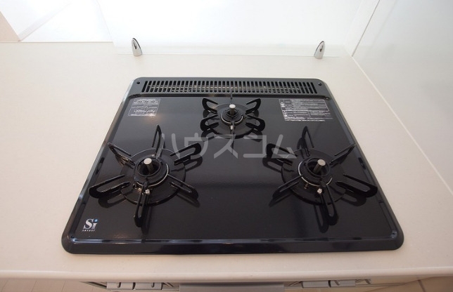 10/17 その他画像