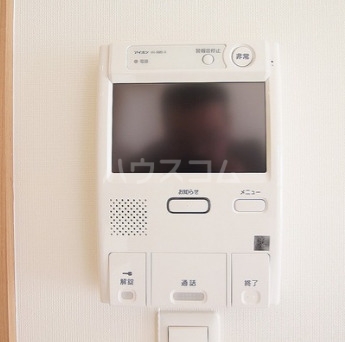 11/17 その他画像