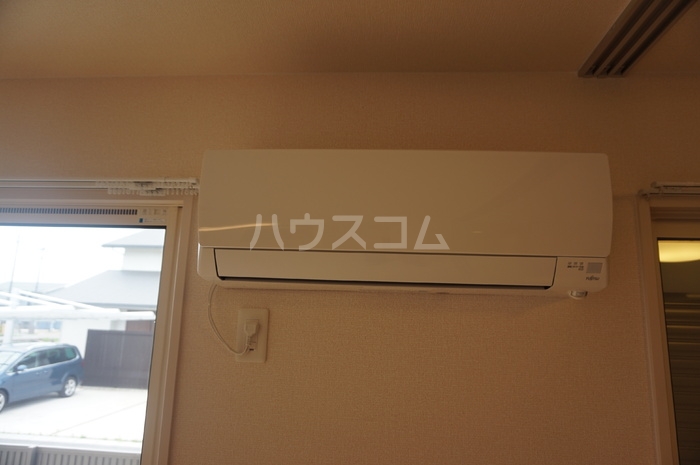14/28 設備
