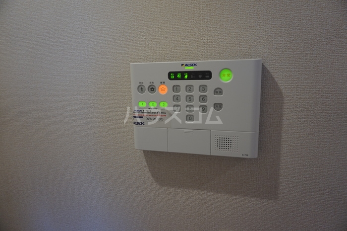 19/28 その他画像