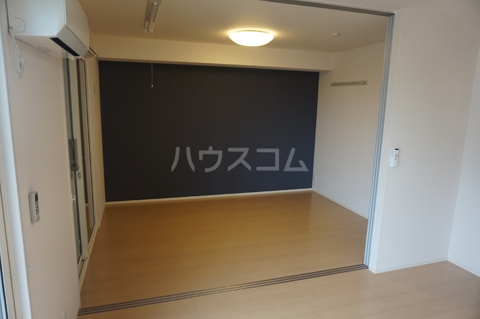 5/28 室内