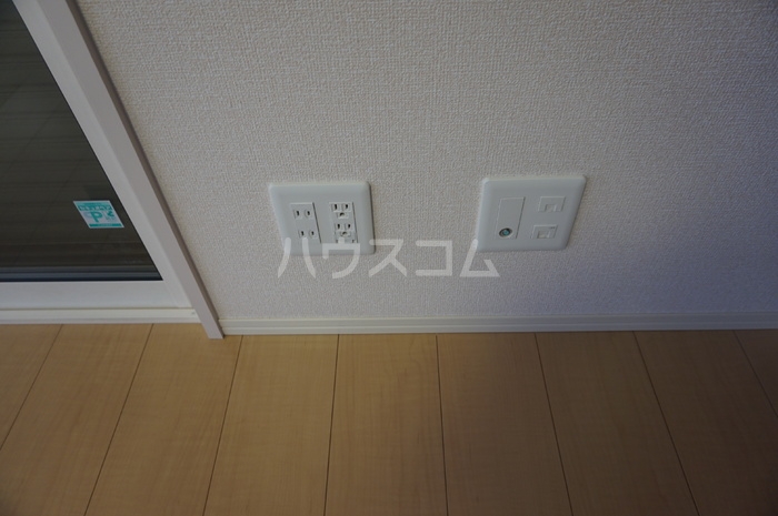 16/28 設備
