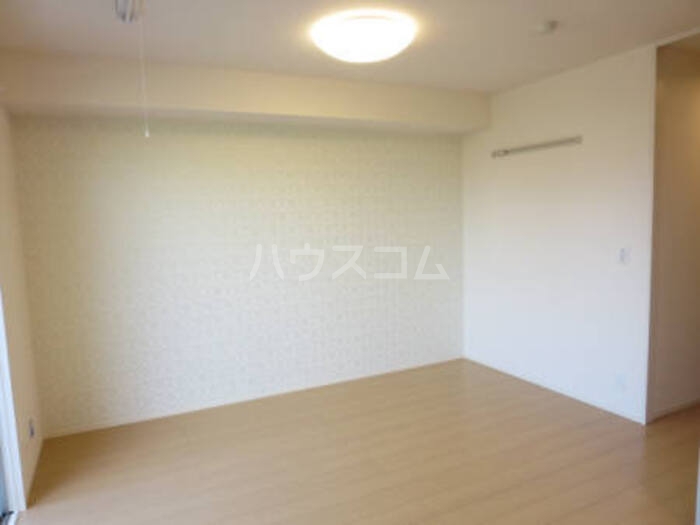 7/28 寝室