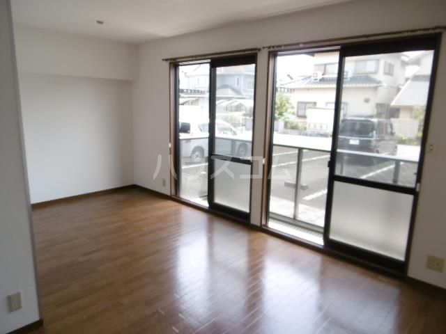 15/20 その他画像