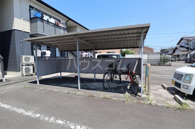 16/20 その他画像