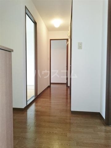 17/20 その他画像